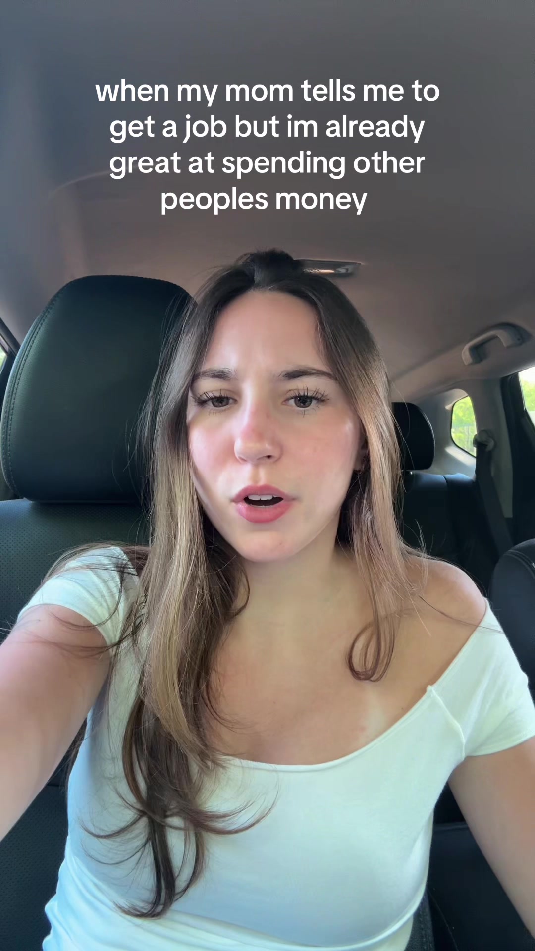 @jordan