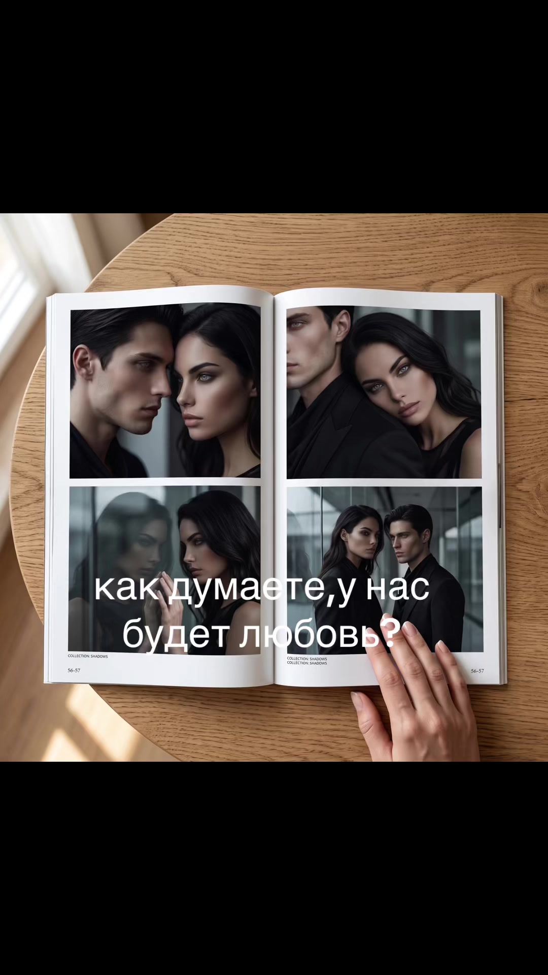 @Внуᴛρᥱннᥙᥔ ᥰ᧘ᥲн ʙ᧘ᥙянᥙя
