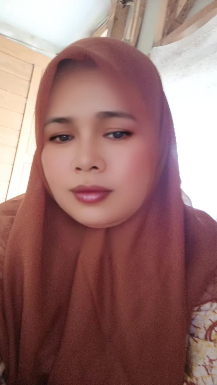 @sikeun