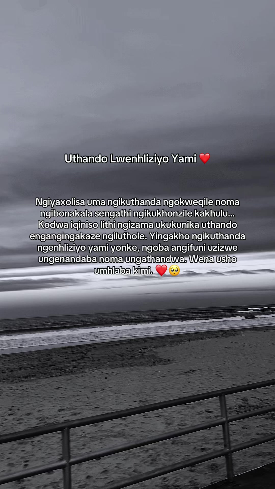 @.-.-.Lelona.-.-.