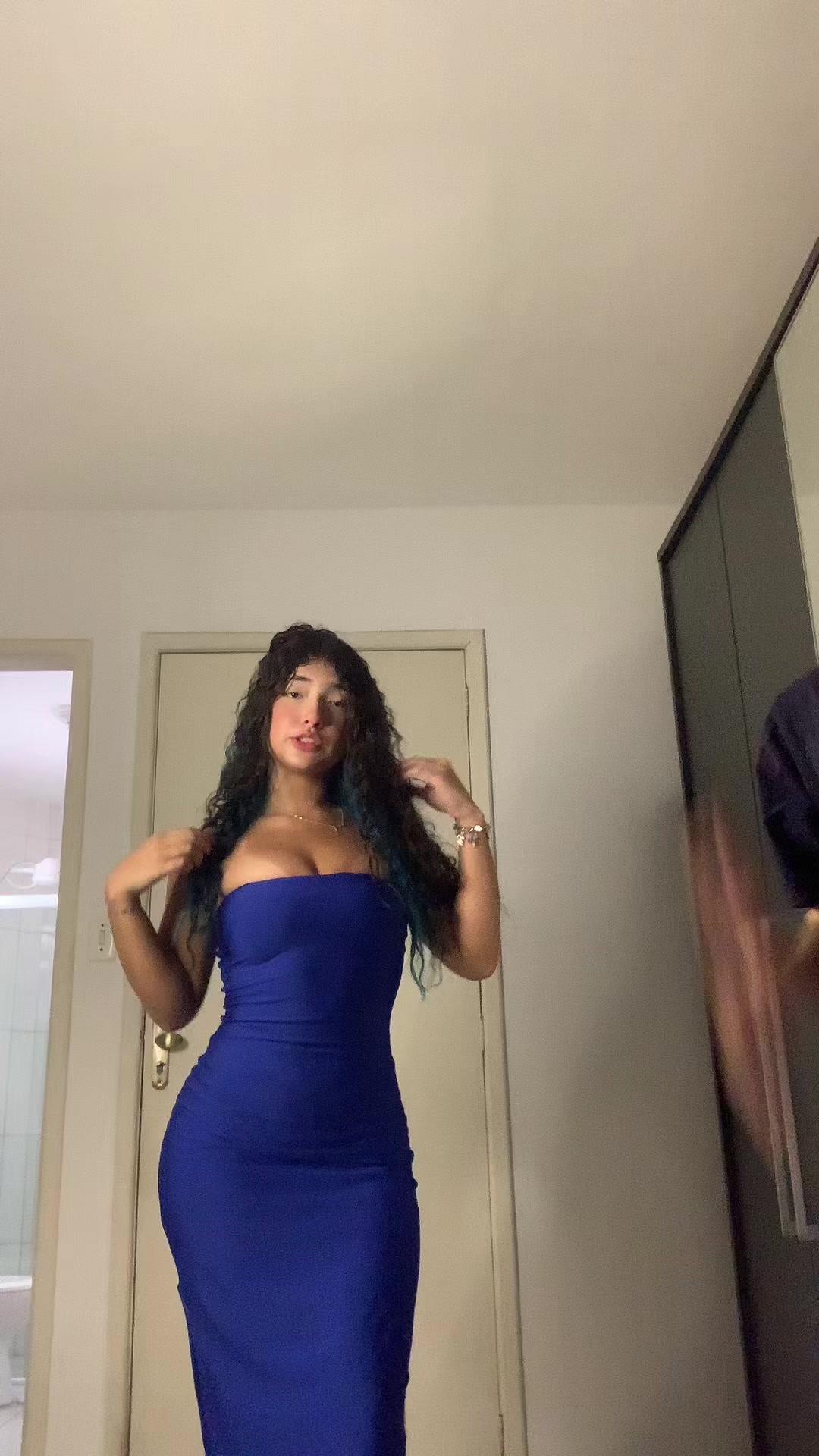 @nanda🦋