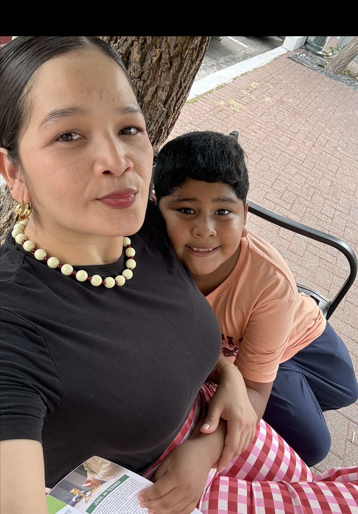 @jazna_oficial11🧿11