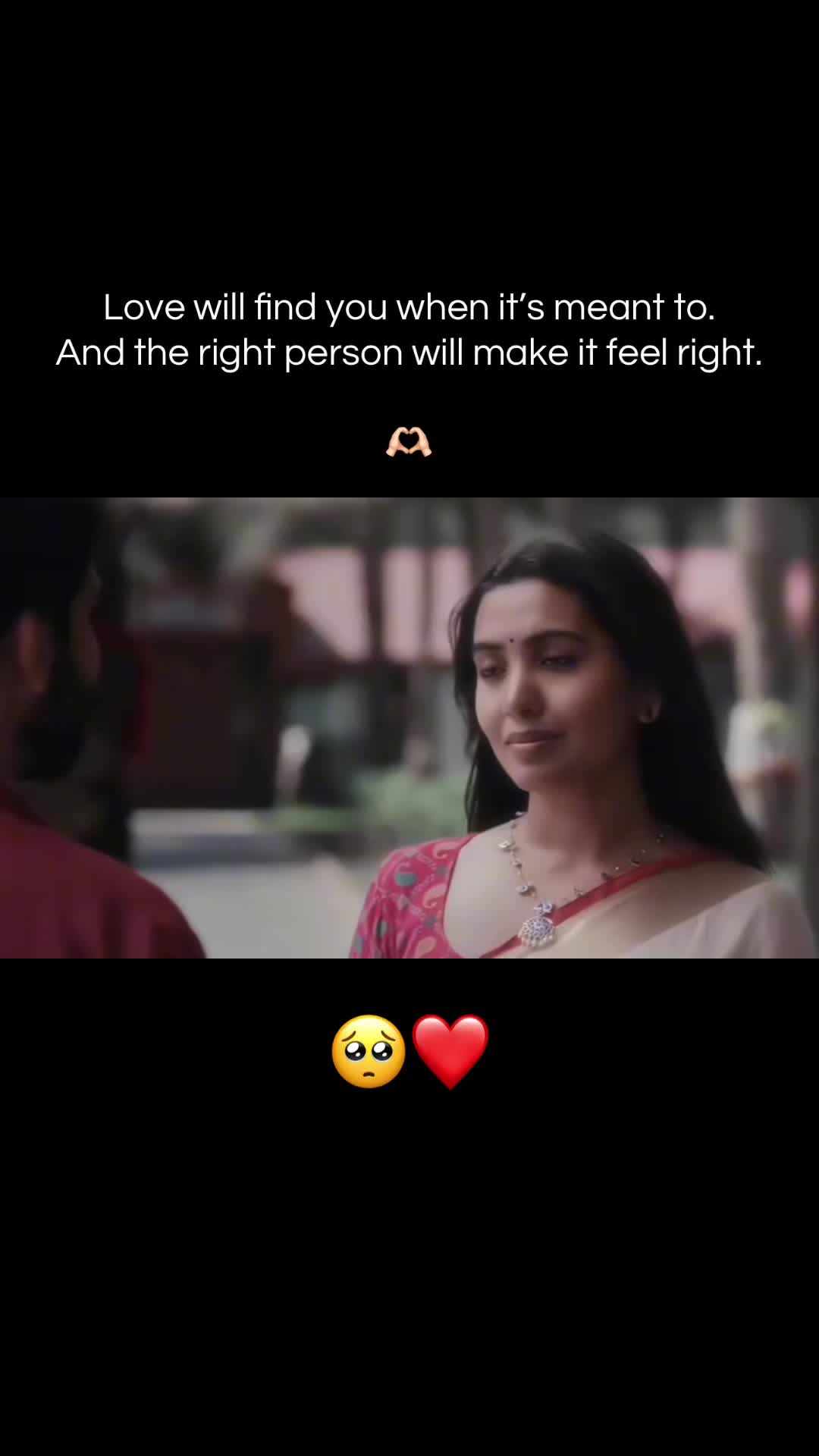 @Chayani &hearts;️