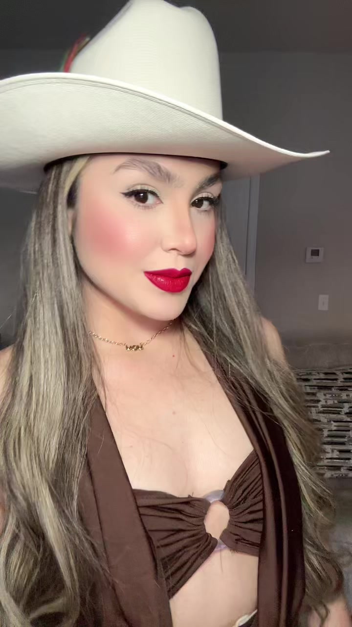 @💖 Gina A 💖