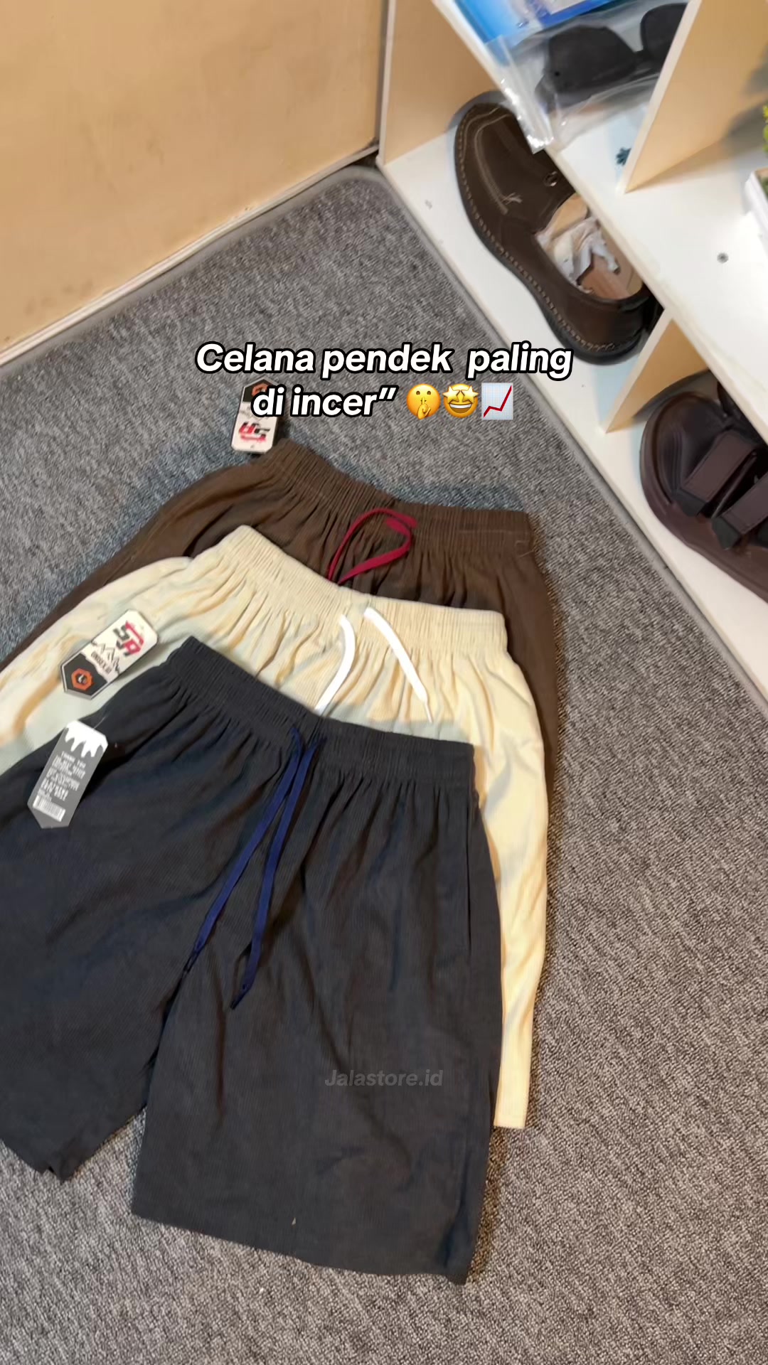 @Stylishshop