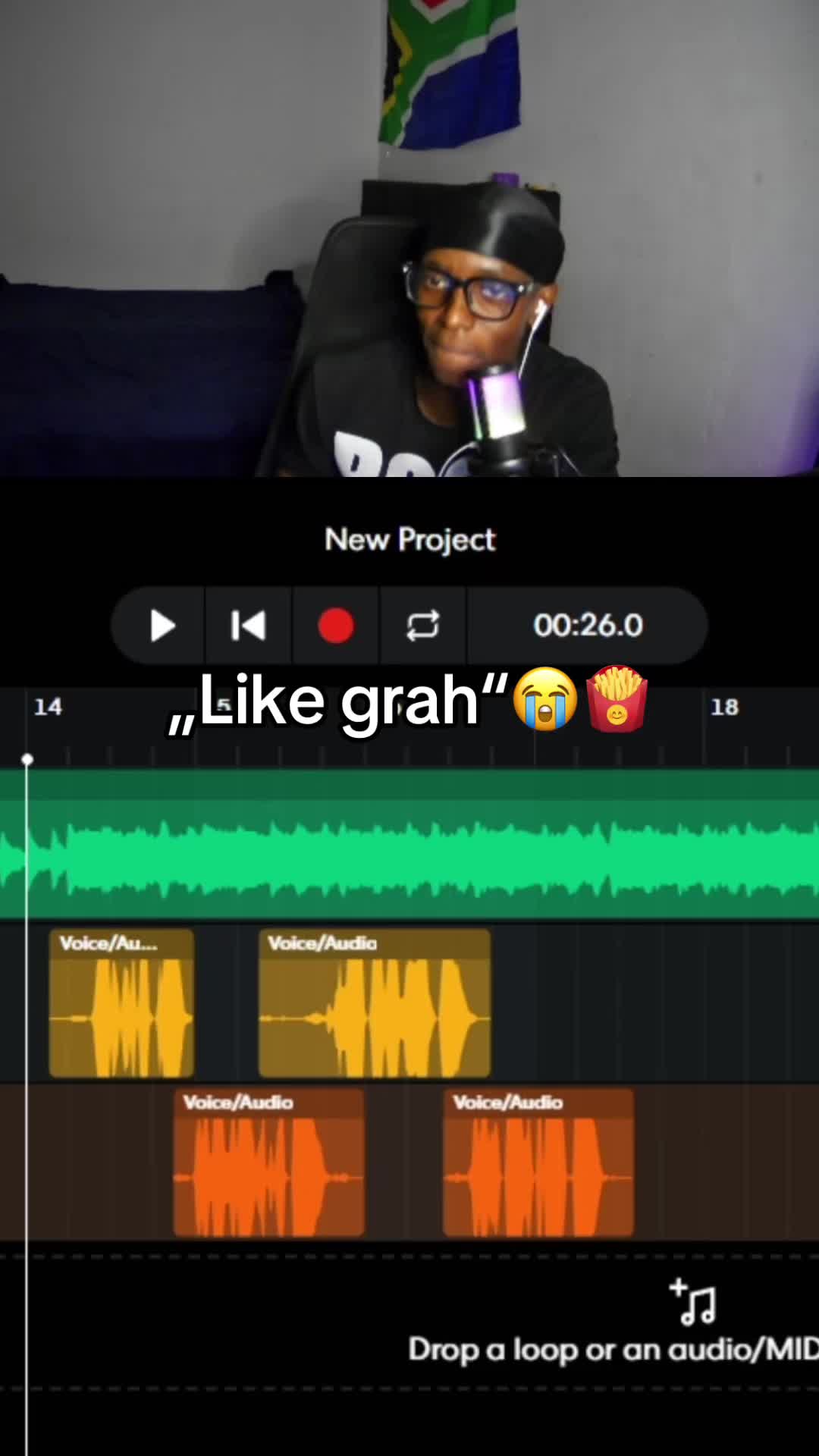 @twitch: kaydeee3x