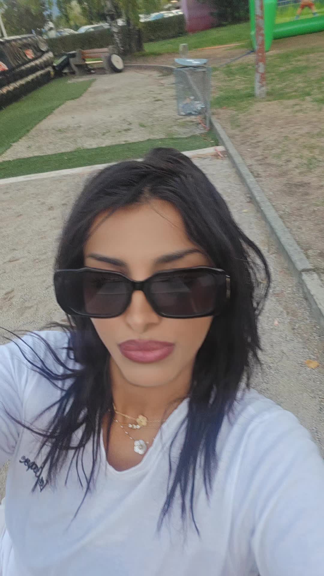 @natacha