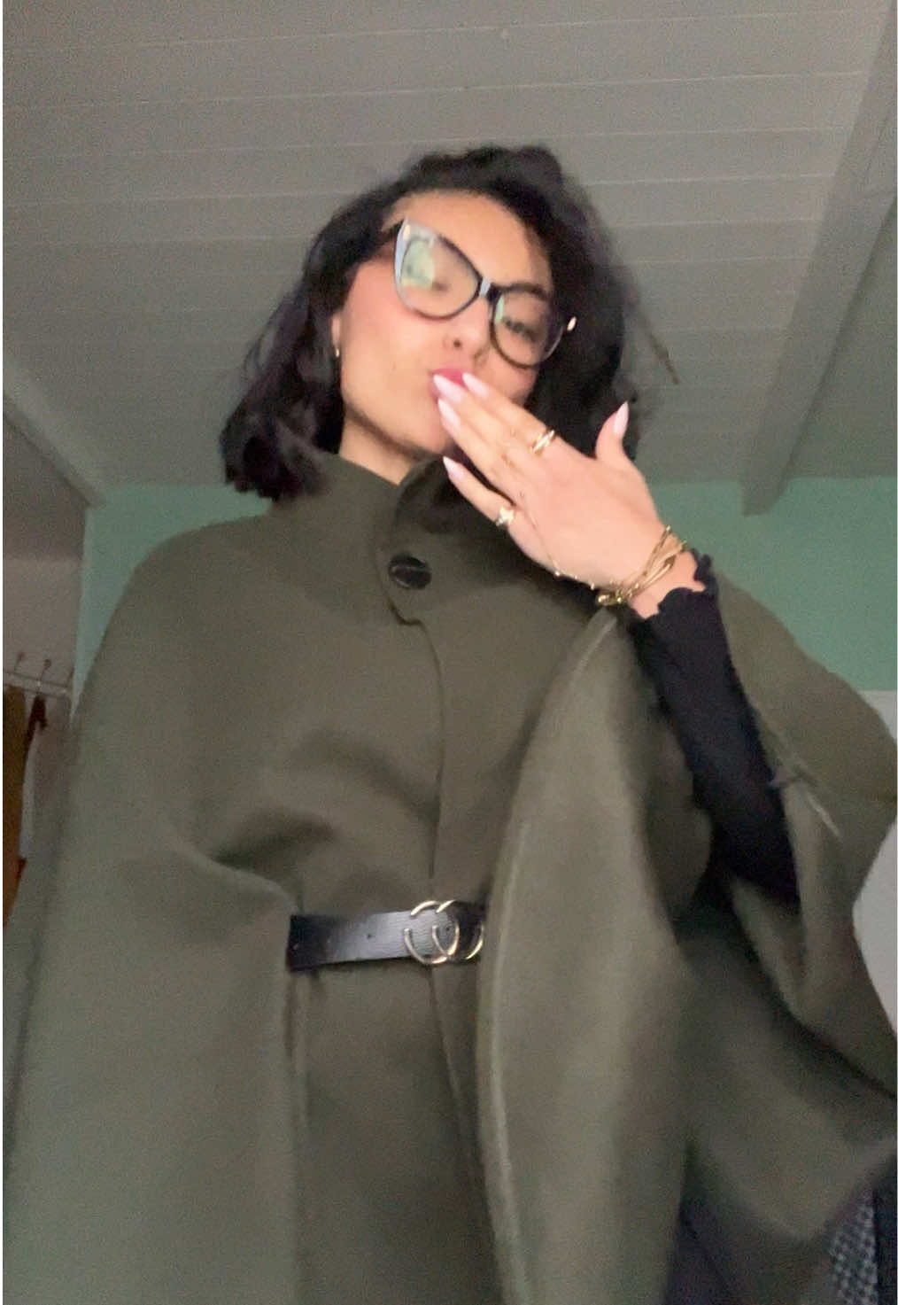 @sirine ๐ฆข