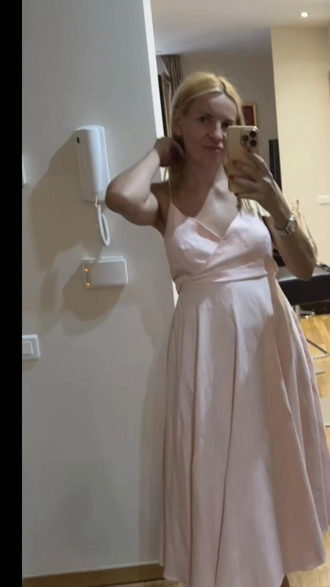 @Althea _Flynt
