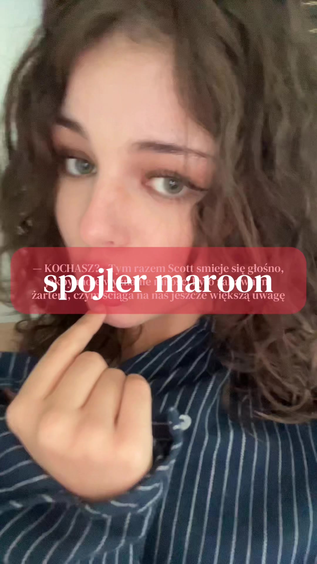 @𝑙𝑒𝑛𝑘𝑎 ᥫ᭡