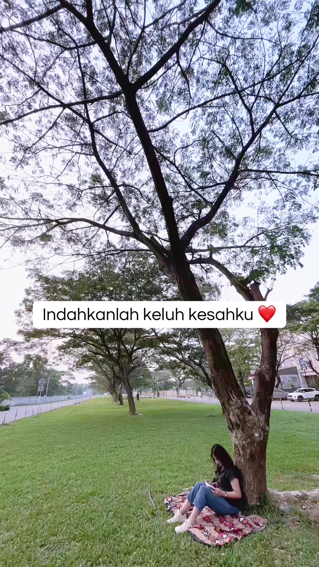@Merinda Tambunan