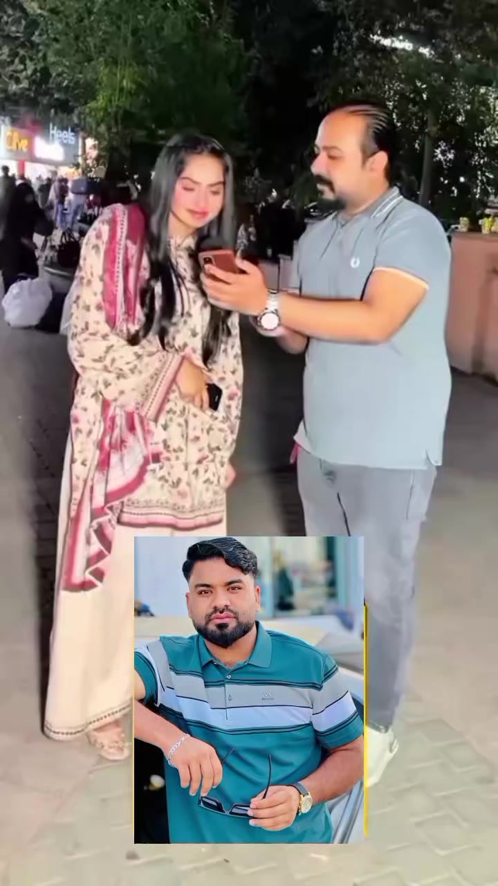 @shanmughal331