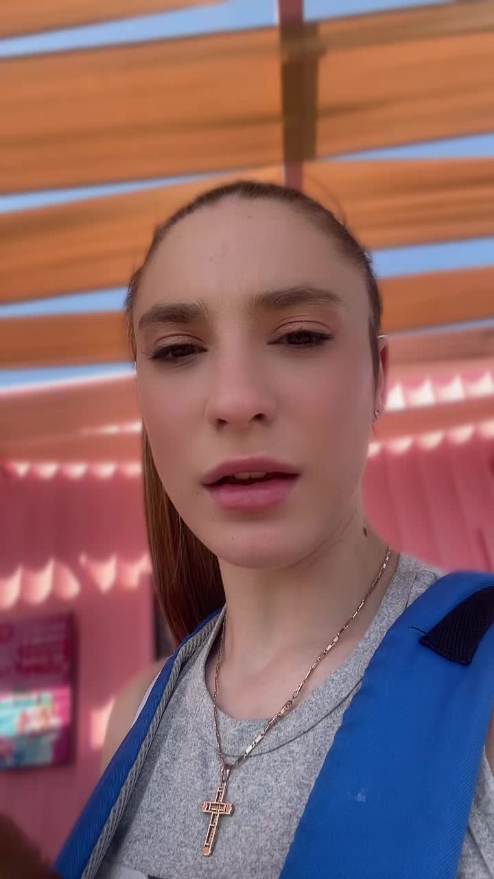 @Юлия