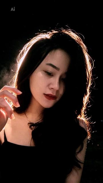 @Vhio Sagitarius 💄💋