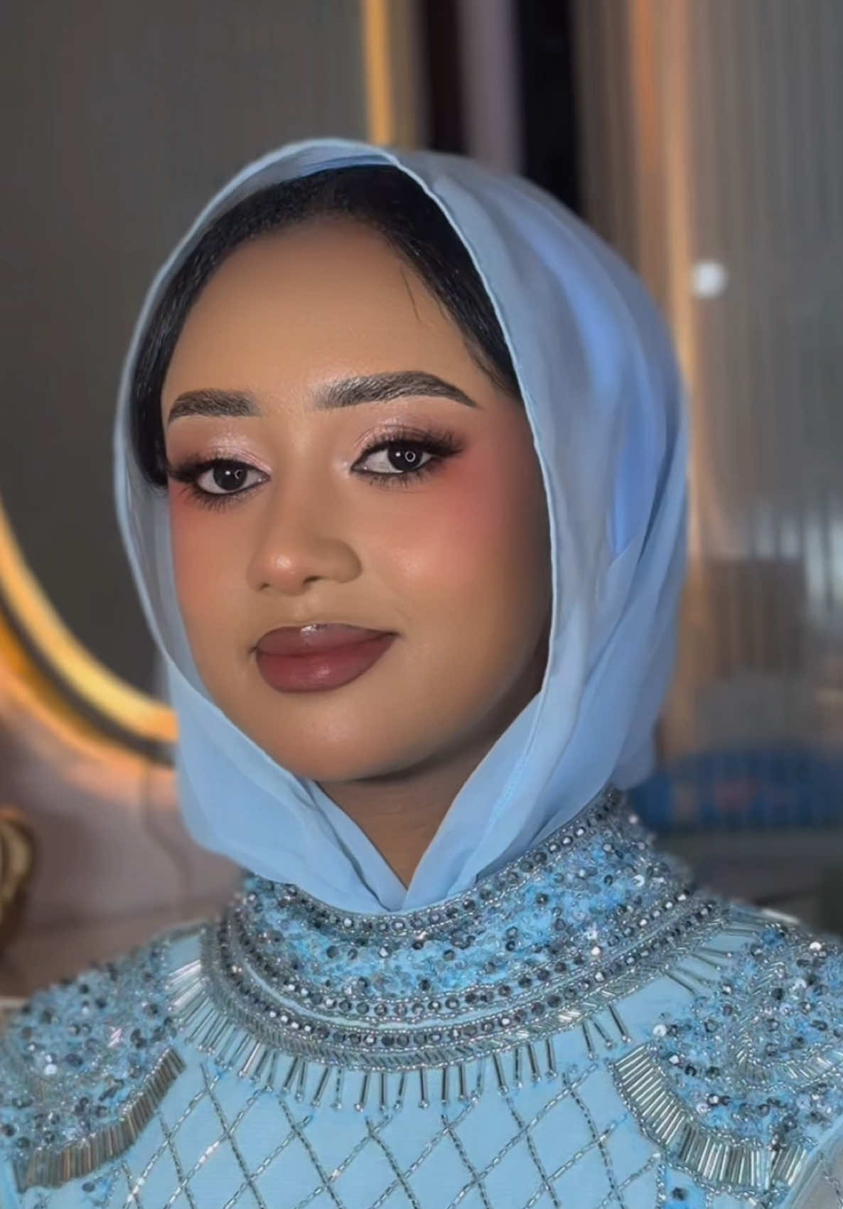 @GLOWUP MAKEUP STUDIO