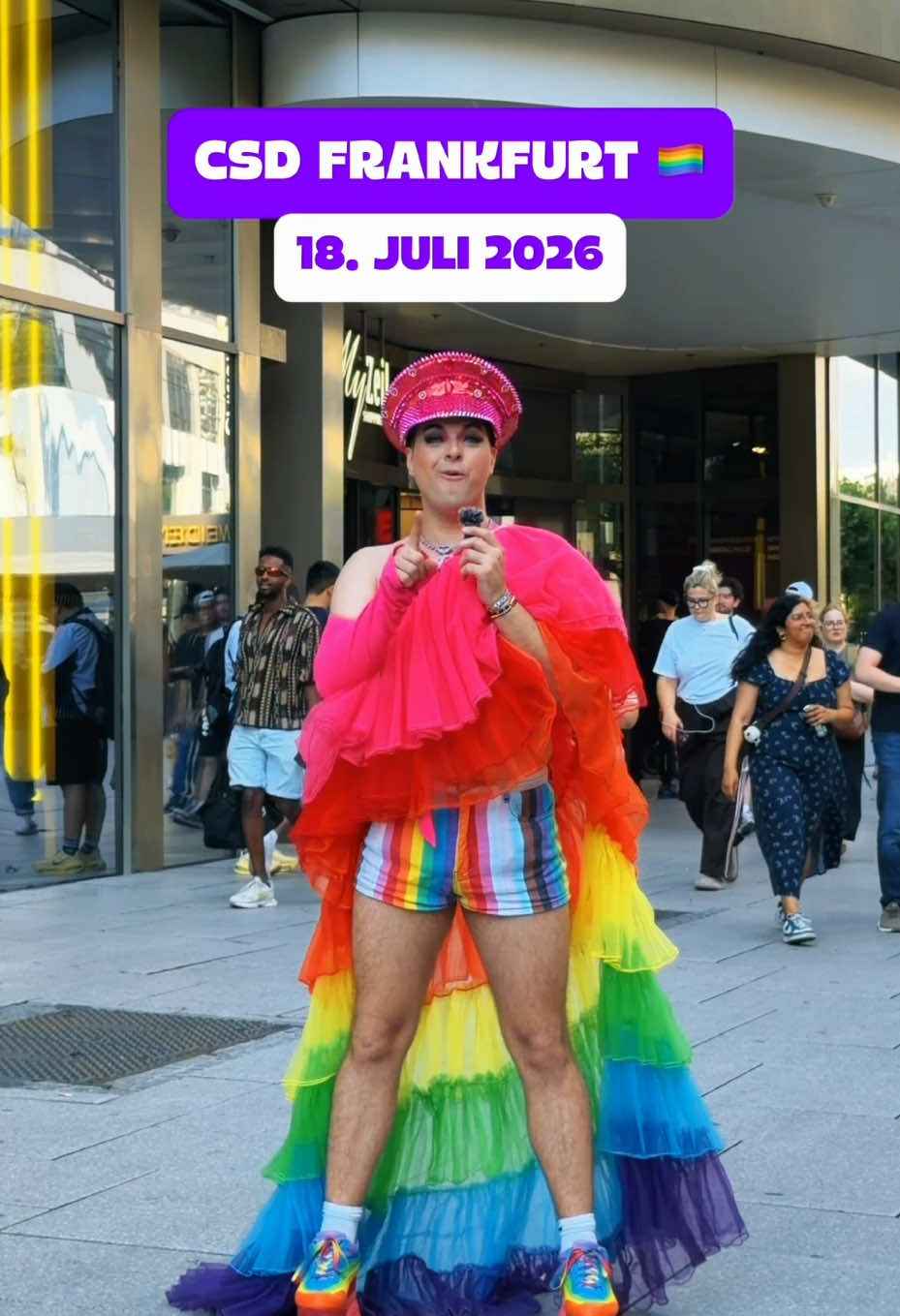 @Joely White 💖✨🏳️🌈