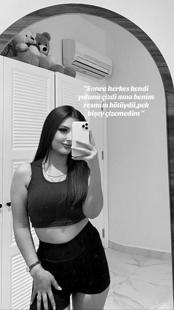 @Bilgeliiii