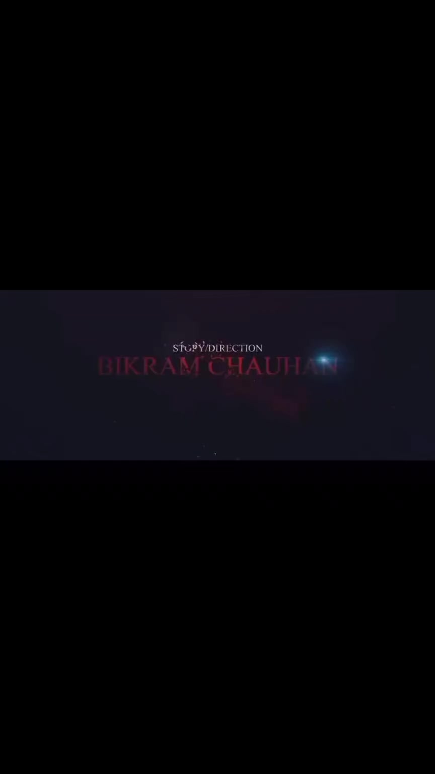 @Team-pramod kharelfanpage