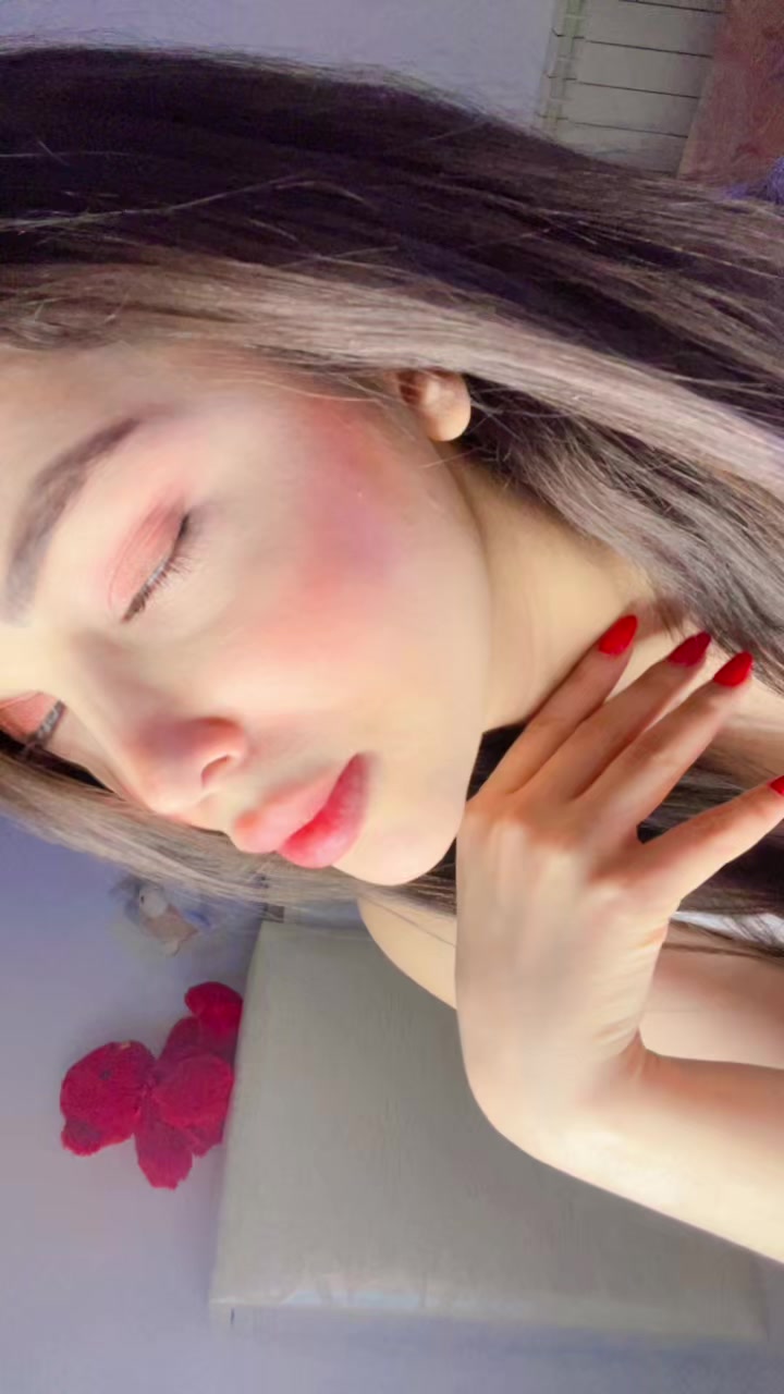 @sadaf.rahimi8