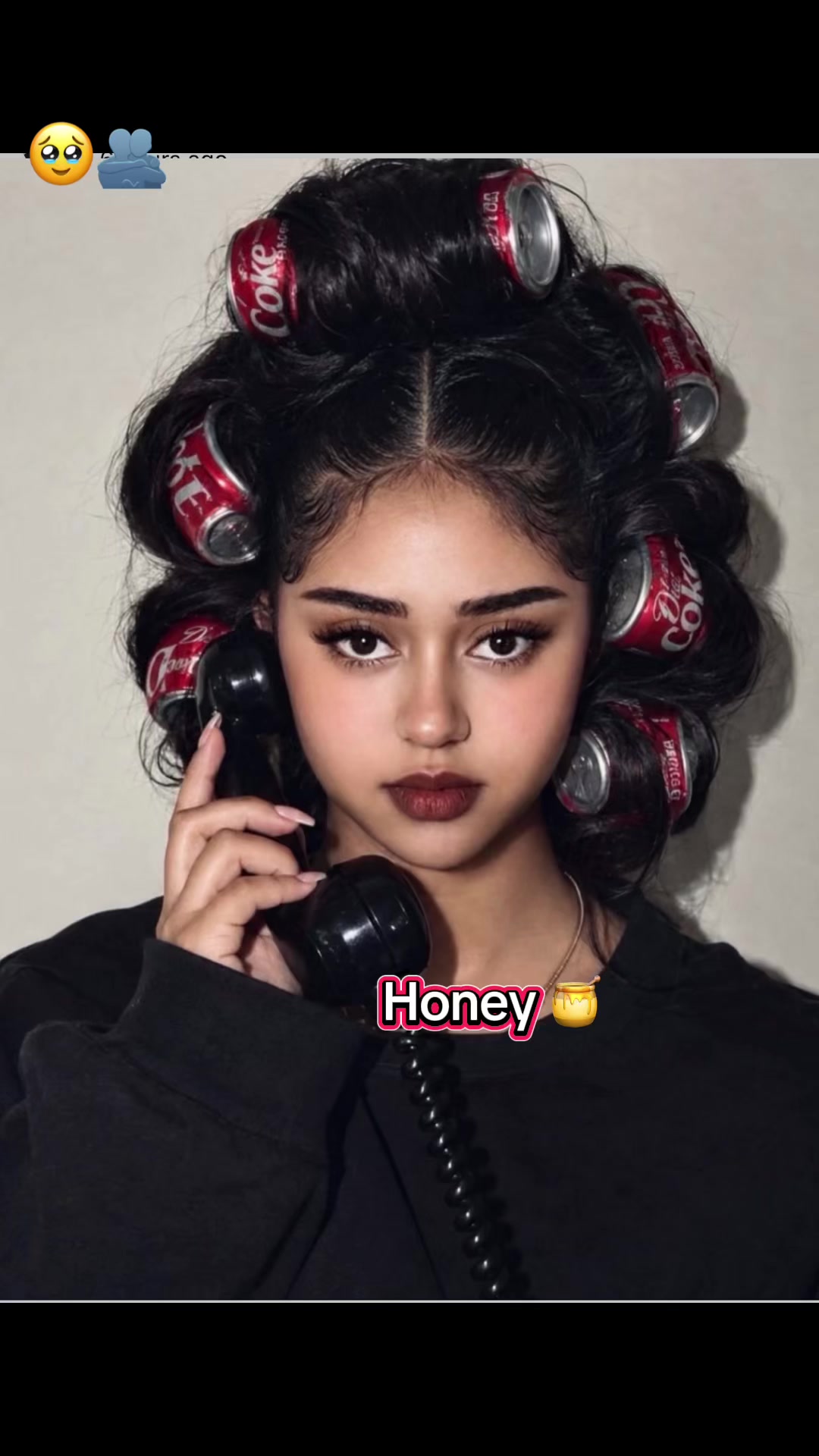 @Honey 🍯💎