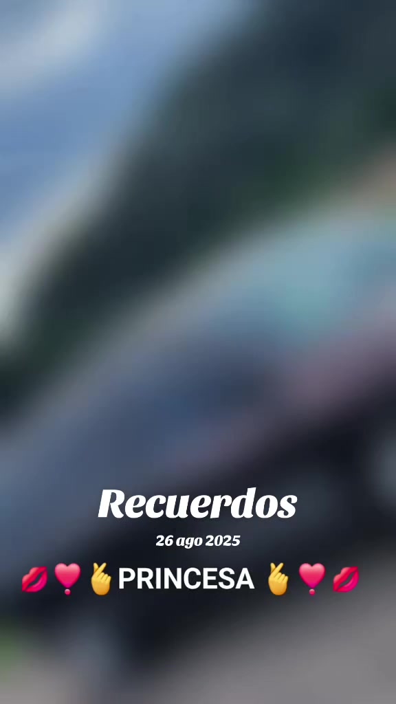 @💛🧡La ni&ntilde;a del PIOLIN 🧡💛