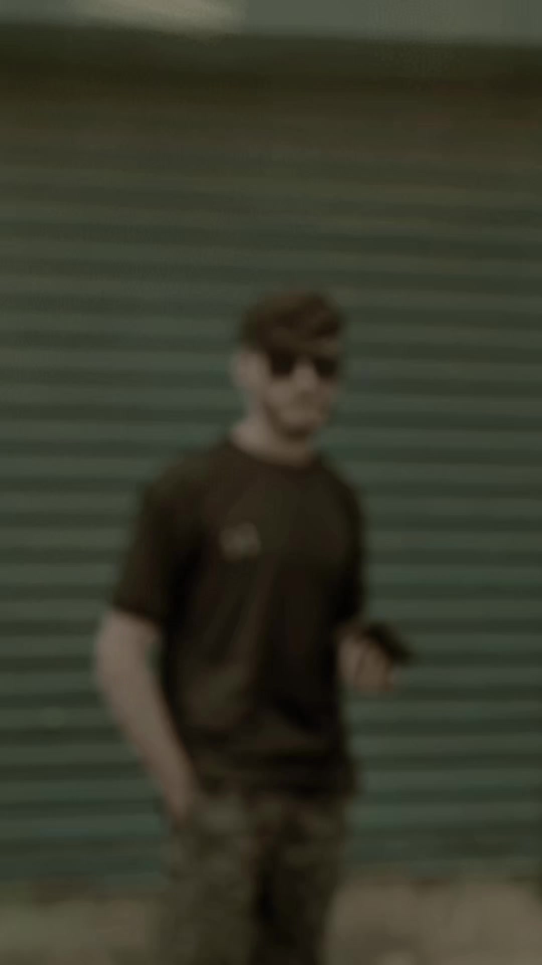@Ali
