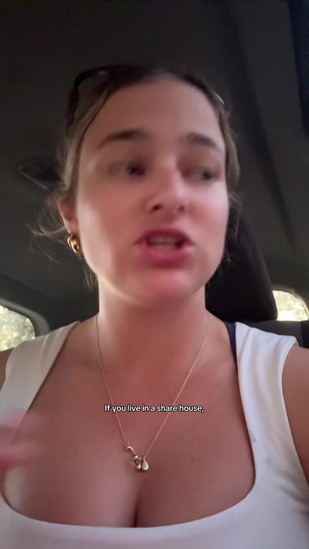 @katie