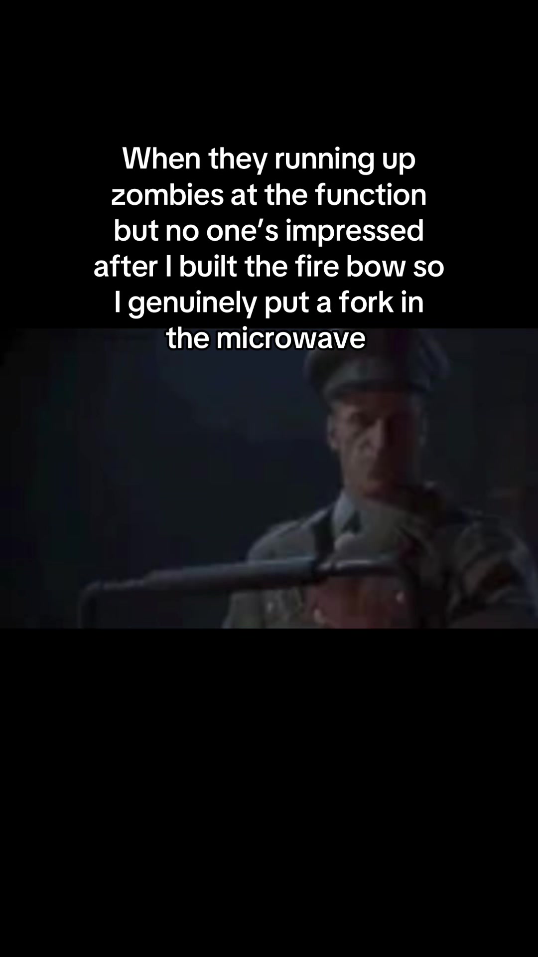 @Joe