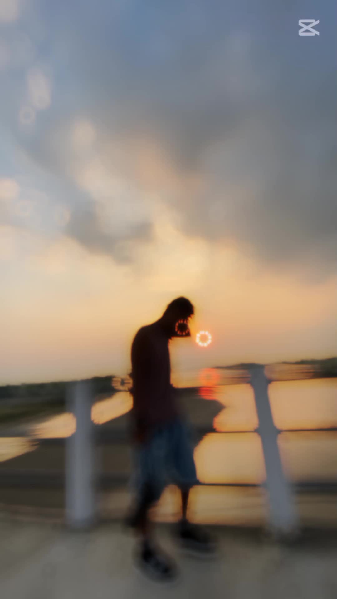 @_PIKU_✌🏿