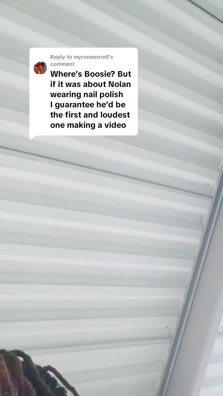 @YoDaddySaidHeyBoo