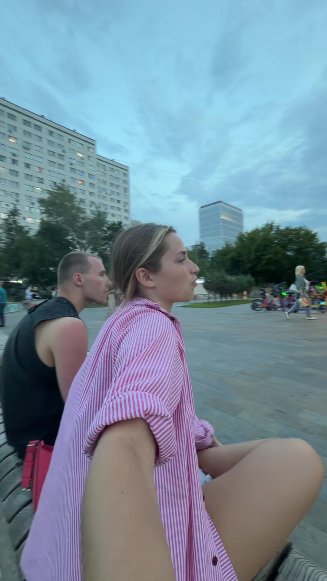 @тгк: RYABITSKAYA