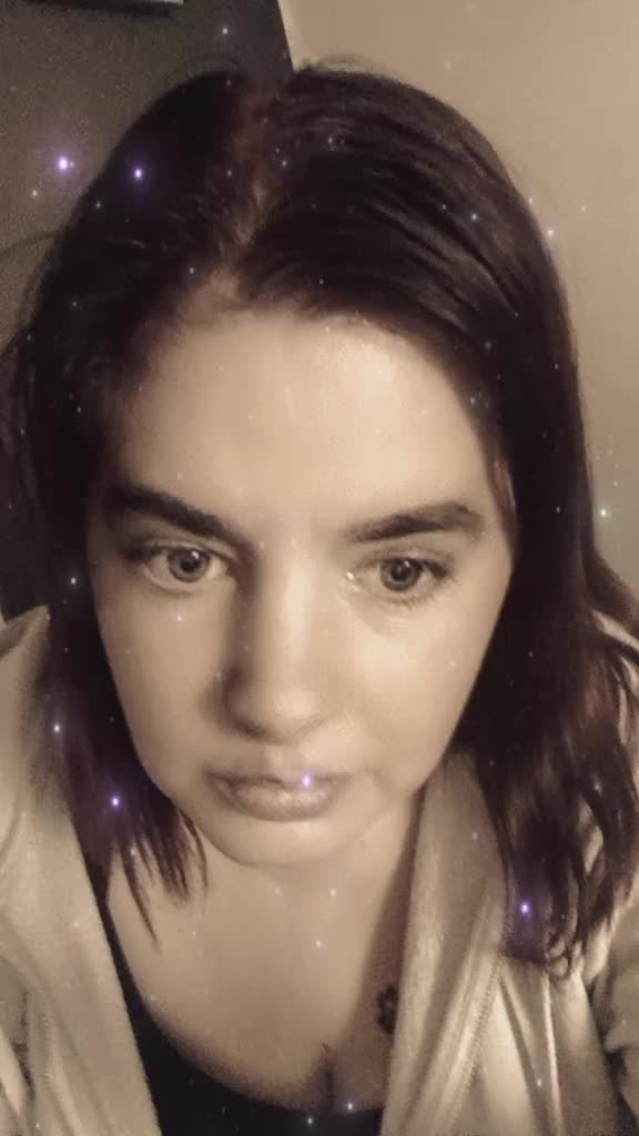 @💞Bianca.C💞