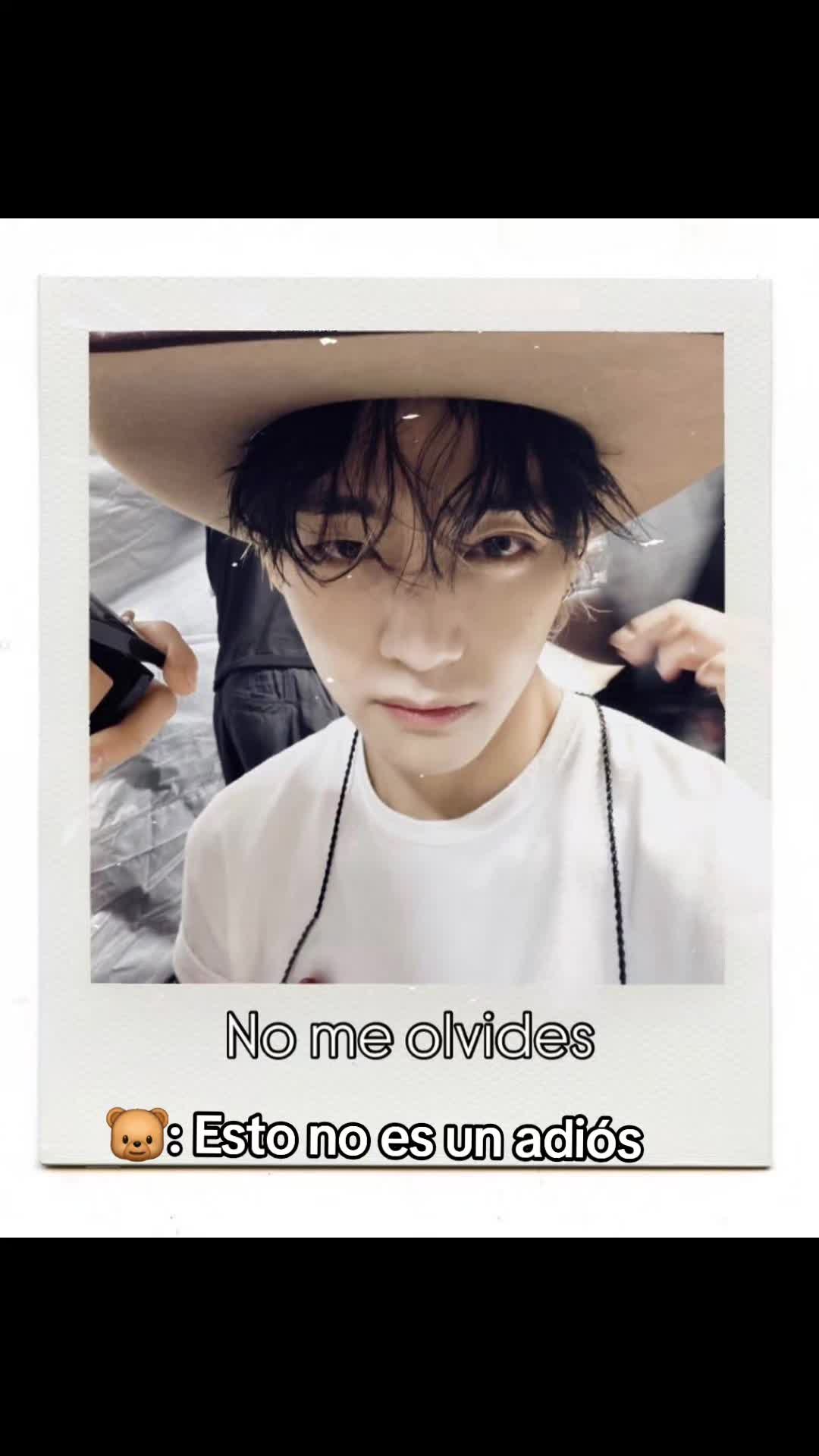 @Taeharmybts 🤴✨️💫
