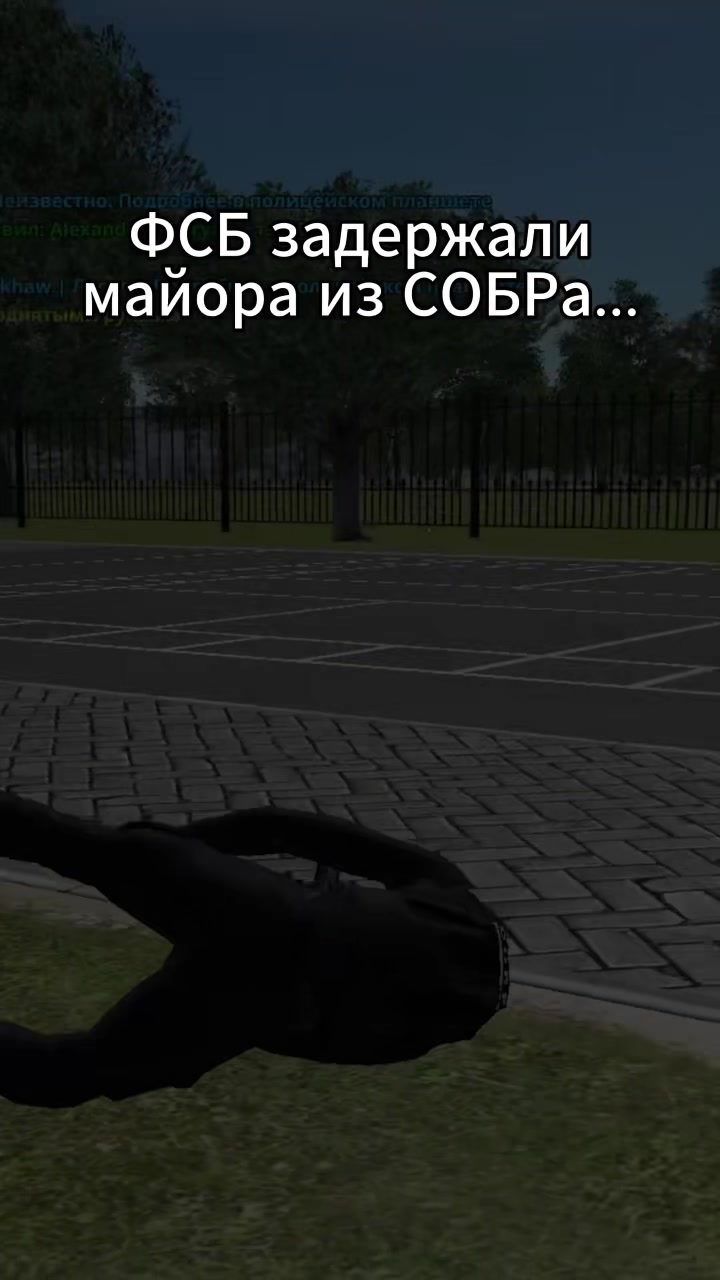 @stepan_amazing0