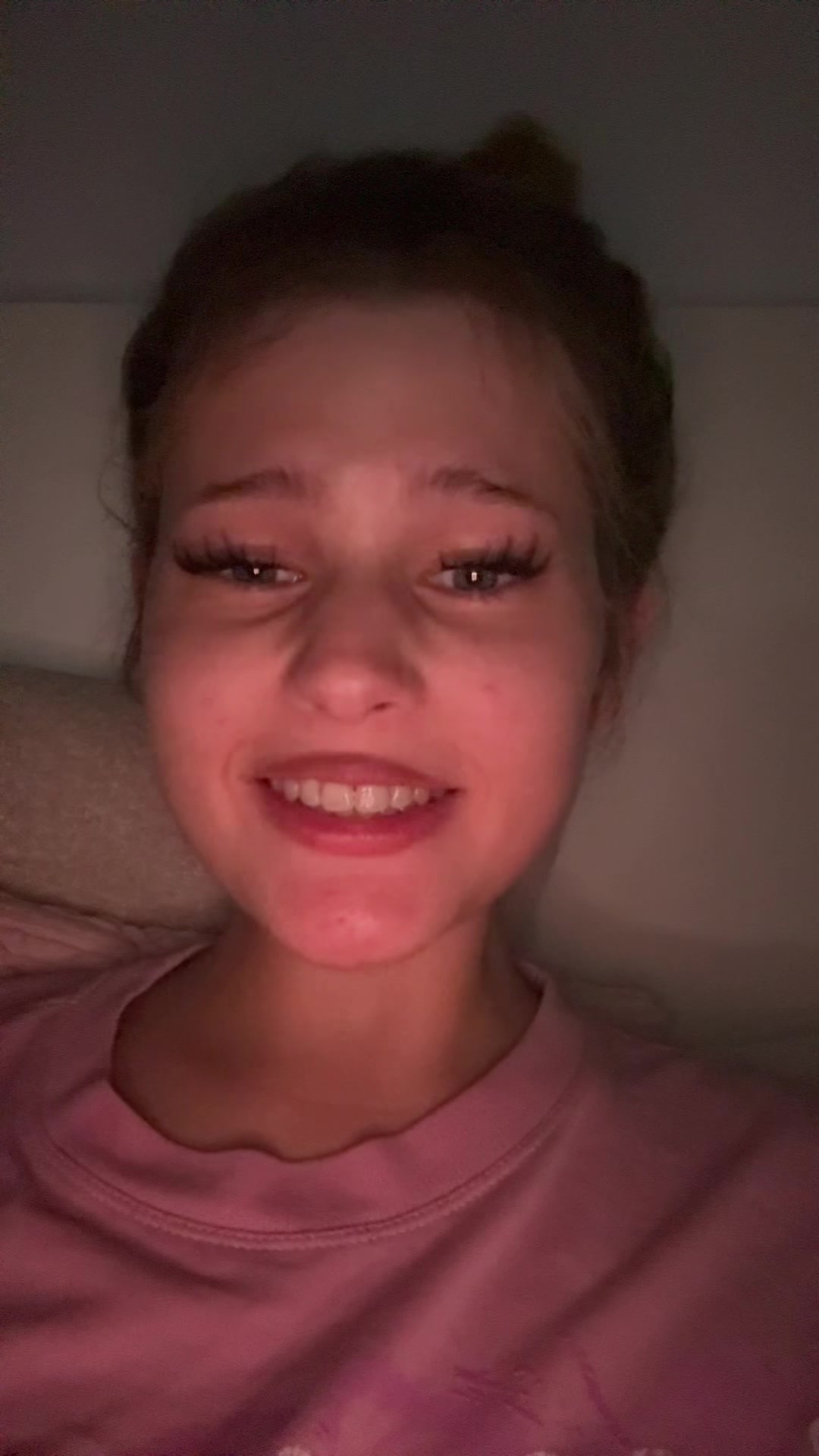 @Finja