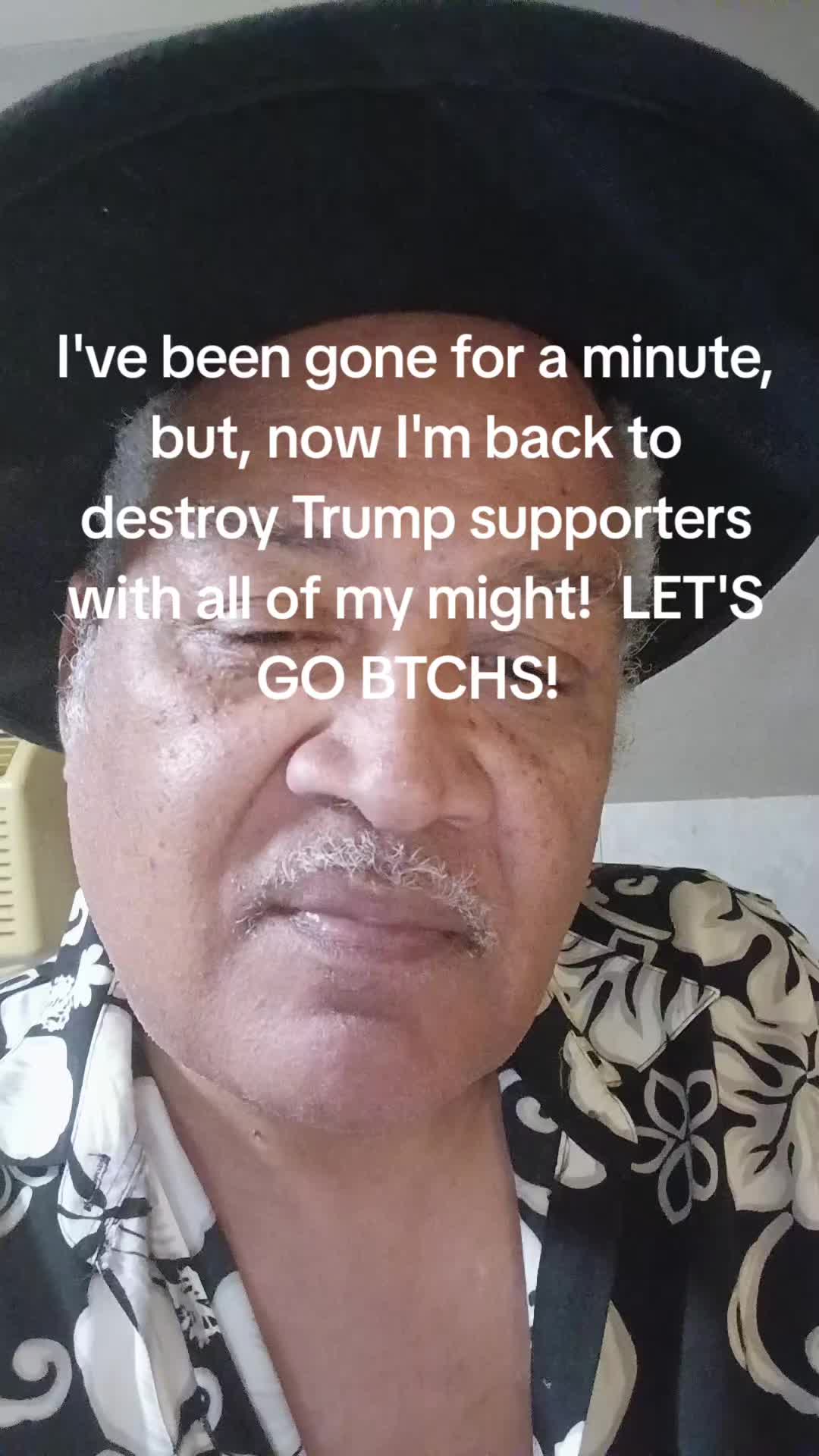 @carlostherocker