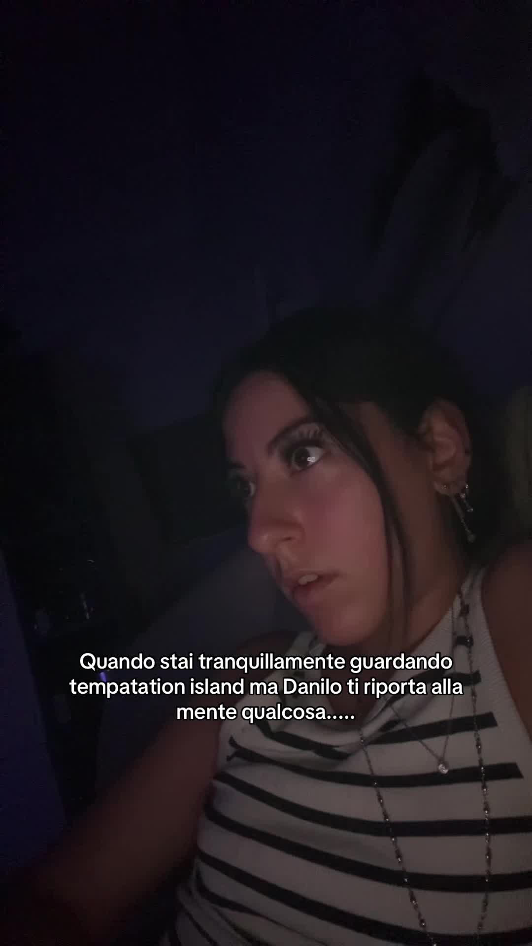 @Dnclaudia_