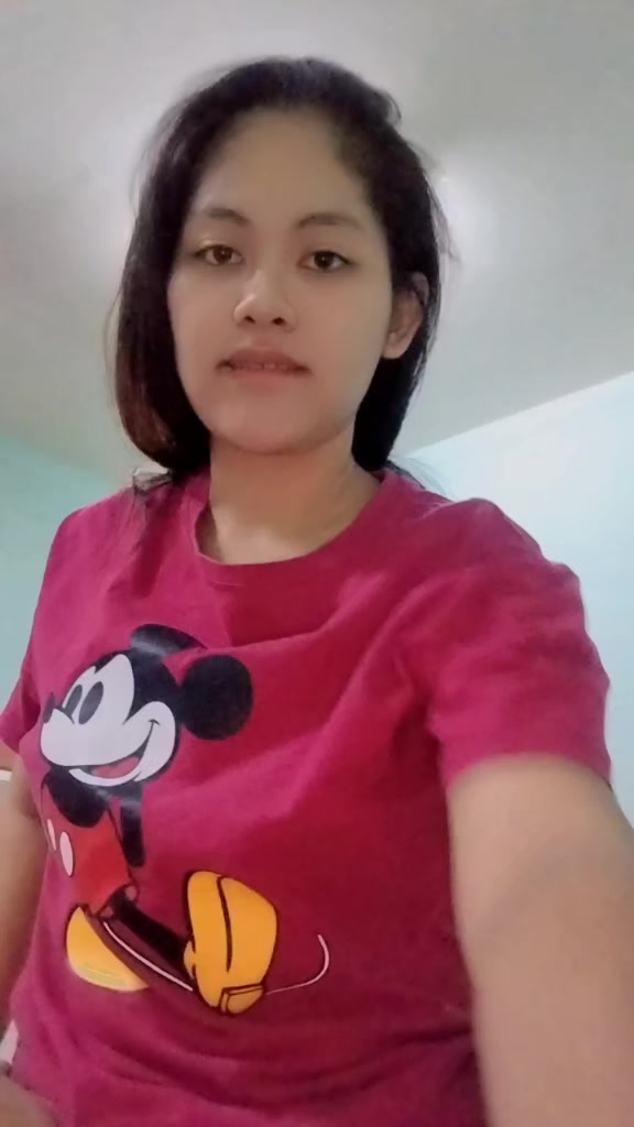 @Diday🫶🌸