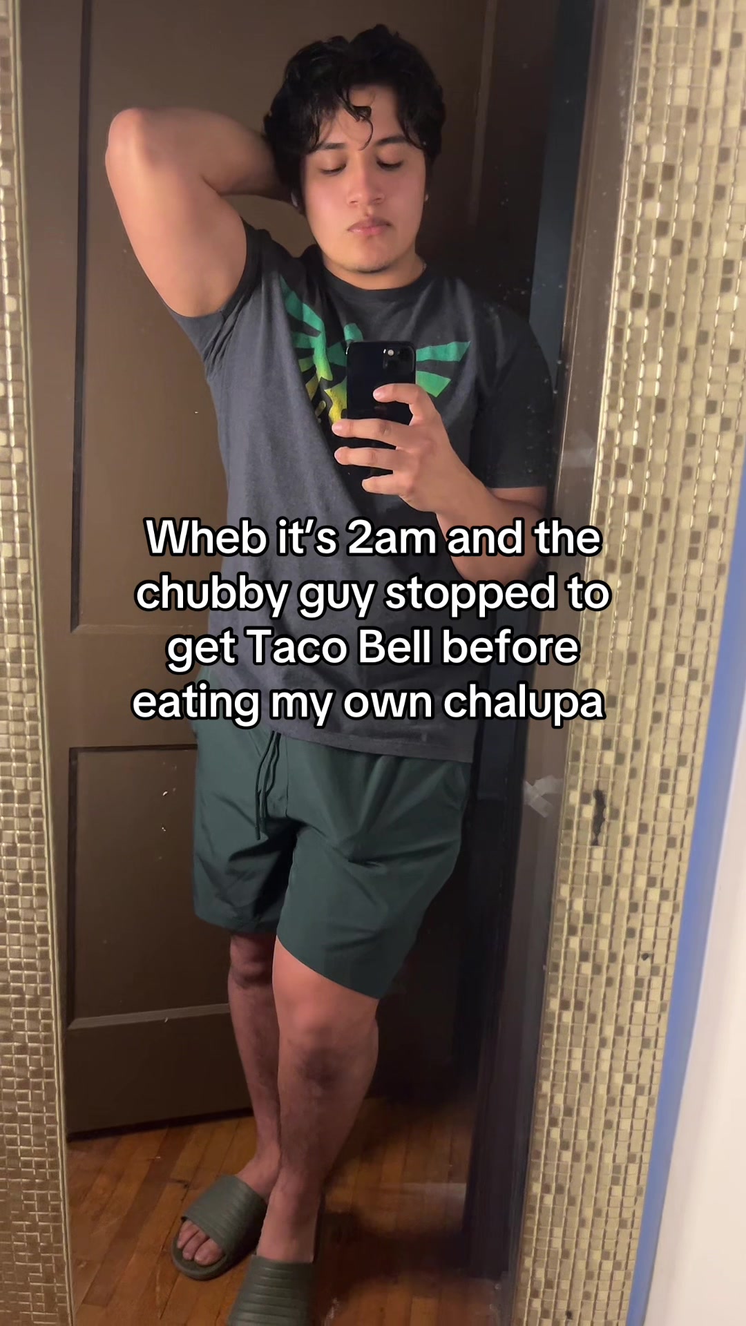 @alex
