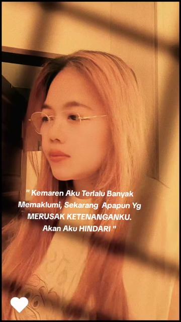 @LIntang'e Ati