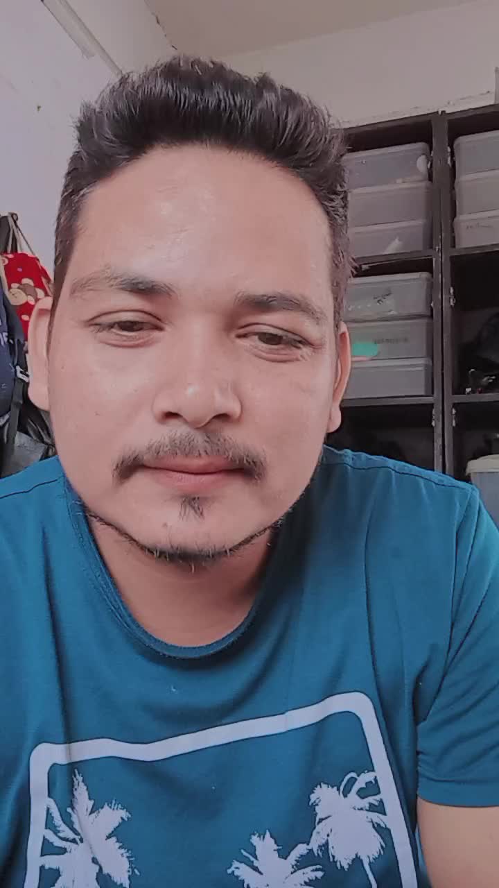 @sameersnr31tiktok.com/@sameers