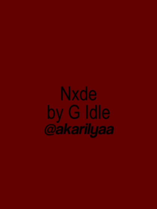 @𝐘𝐮𝐚 𓏲ּ𝄢