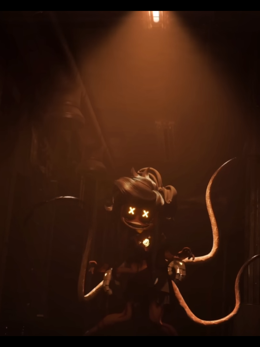 @𖥂 G͓̽L͓̽I͓̽C͓̽H͓̽ 𖥂