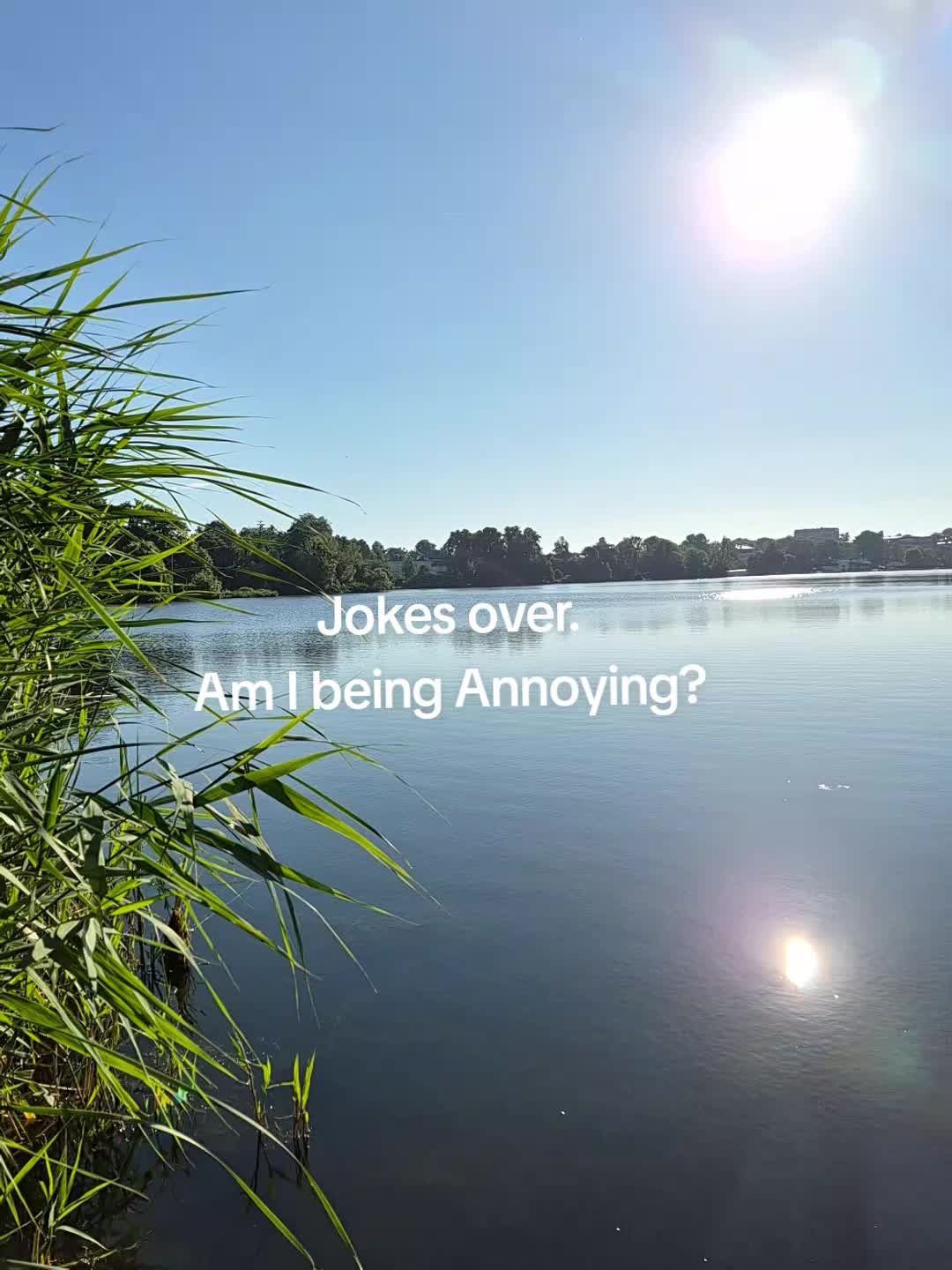 @️