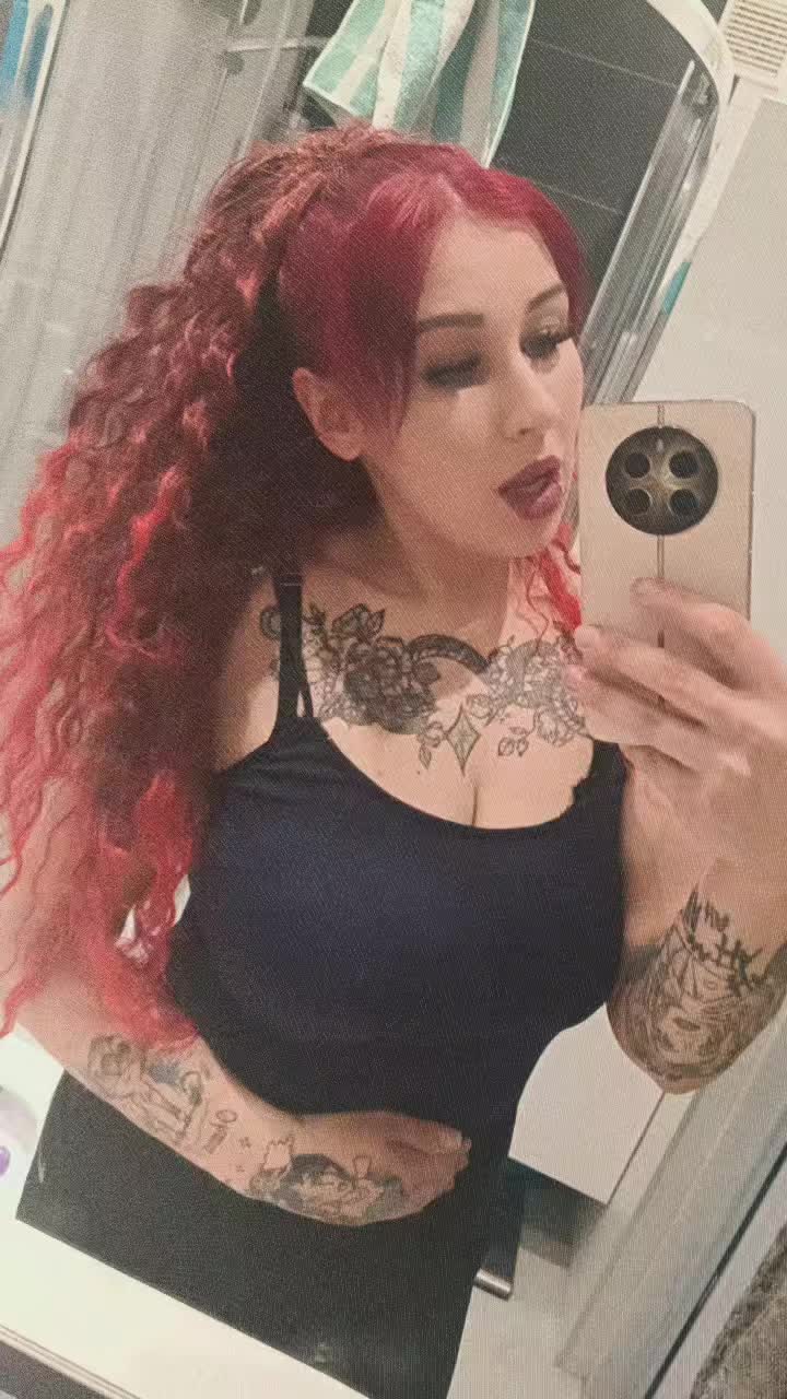 @WARIATKA