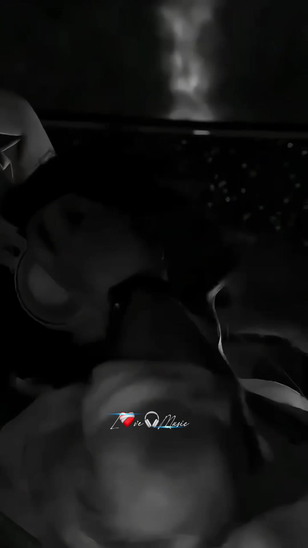 @𝕃❤️𝕧𝕖🎧𝕄𝕦𝕤𝕚𝕔