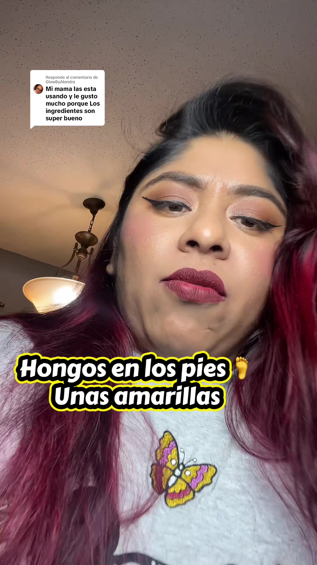 @fransisca