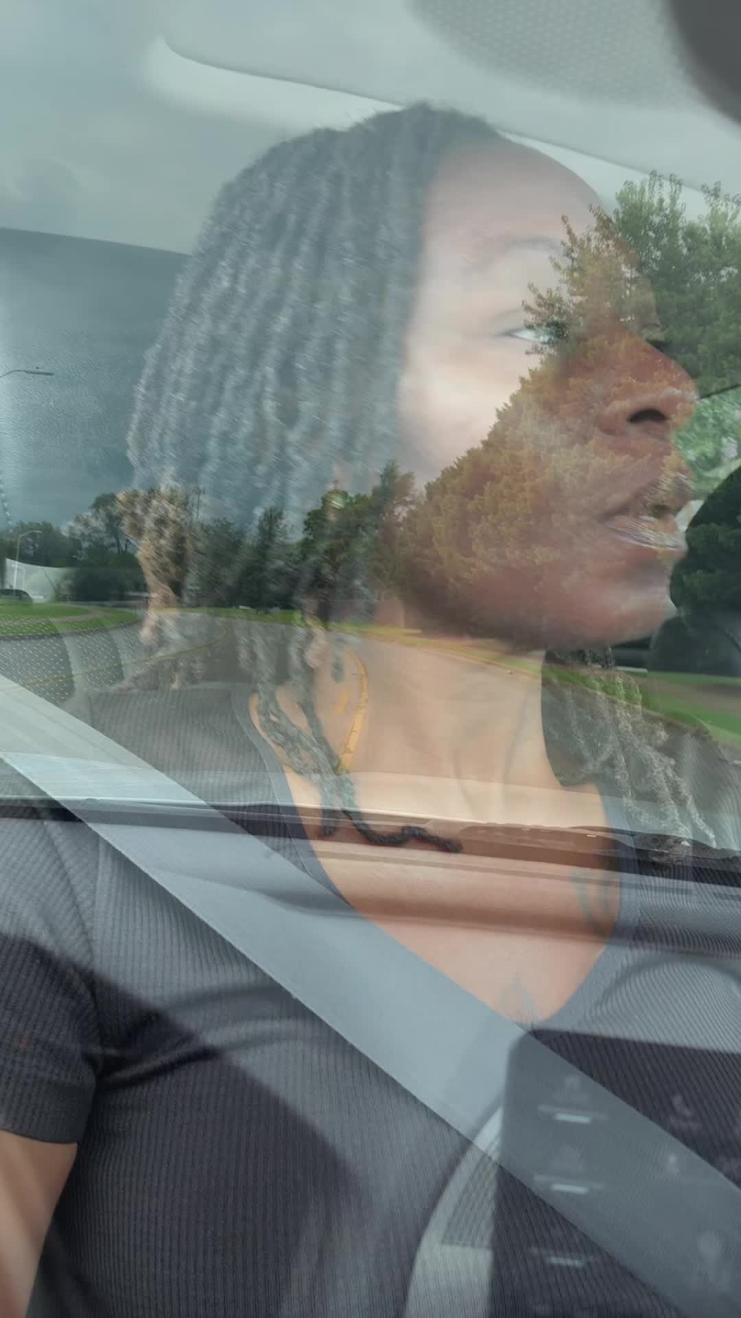 @allthingstosha