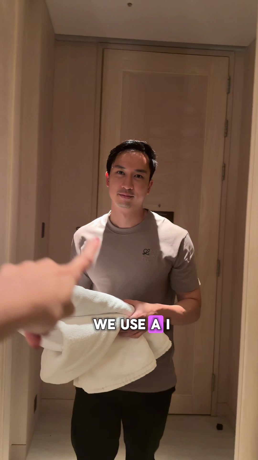 @OMFGWEN
