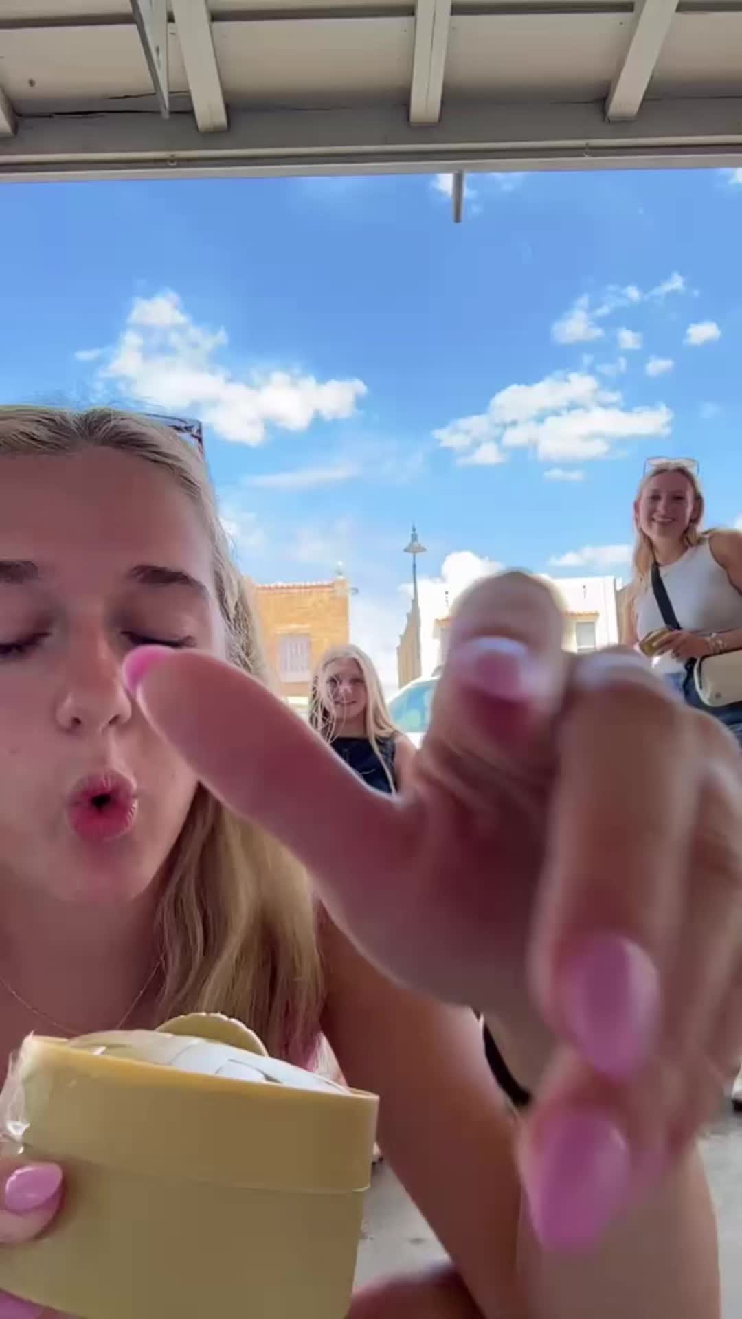@superawesomecoolsexygirl